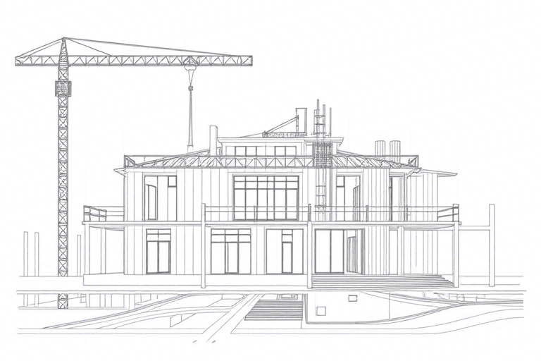 电力施工图纸制作软件如何提升设计效率与准确性
