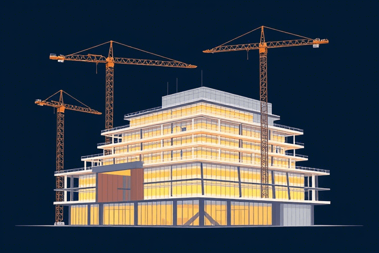 看懂施工图软件哪个好？如何选择适合自己的施工图阅读工具？