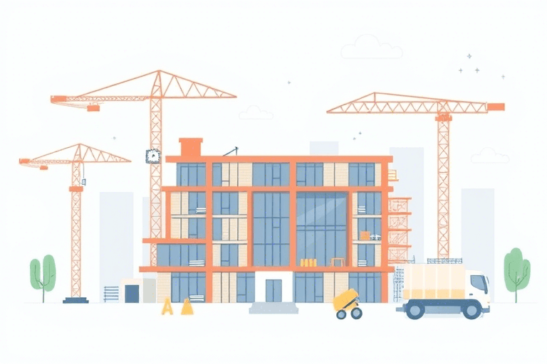 项目中MySQL权限账号管理软件如何实现高效安全的访问控制