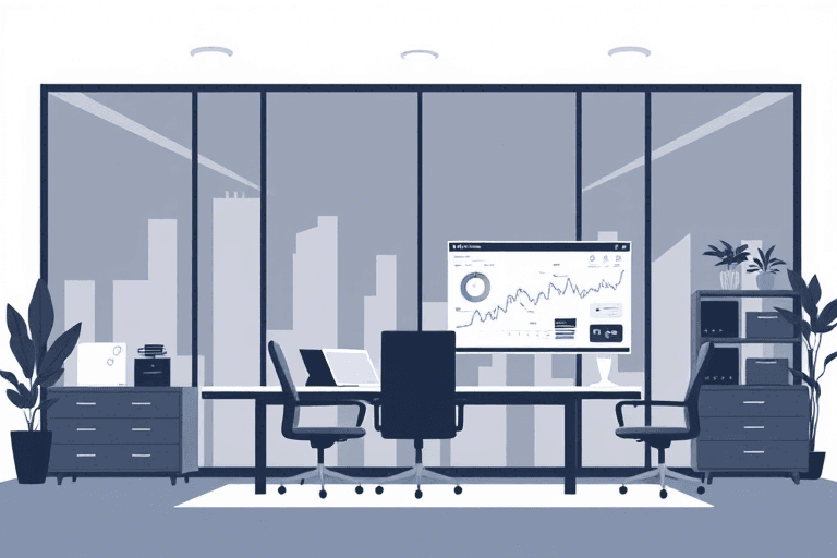 如何自装设计施工图软件？手把手教你从零搭建专业绘图系统