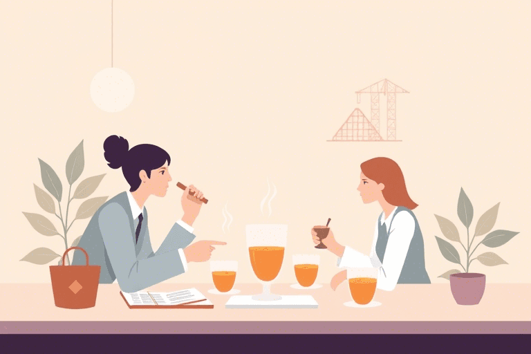 品茗施工方案编制软件下载：如何安全高效获取专业建筑施工方案工具？