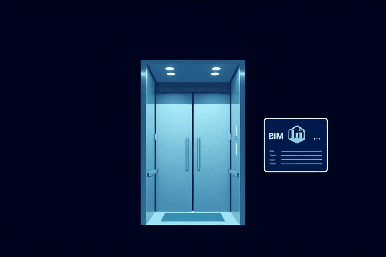 施工电梯绘图软件下载安装怎么做？完整教程助你轻松上手