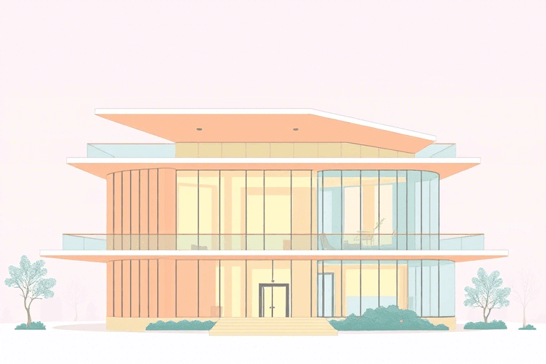 施工建图用什么软件做？主流工具与高效流程全解析