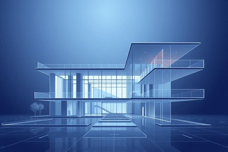 模拟生成施工图软件下载：如何高效获取并使用专业工具提升设计效率