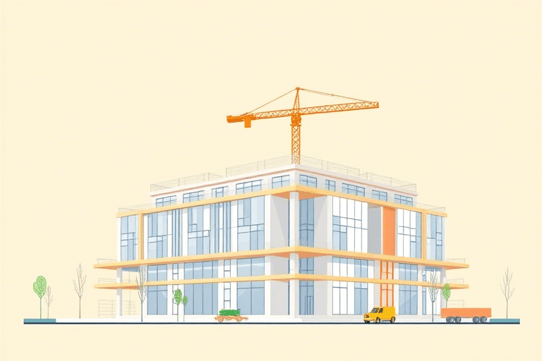 软件应用实施工程师如何高效推动项目落地与客户价值实现