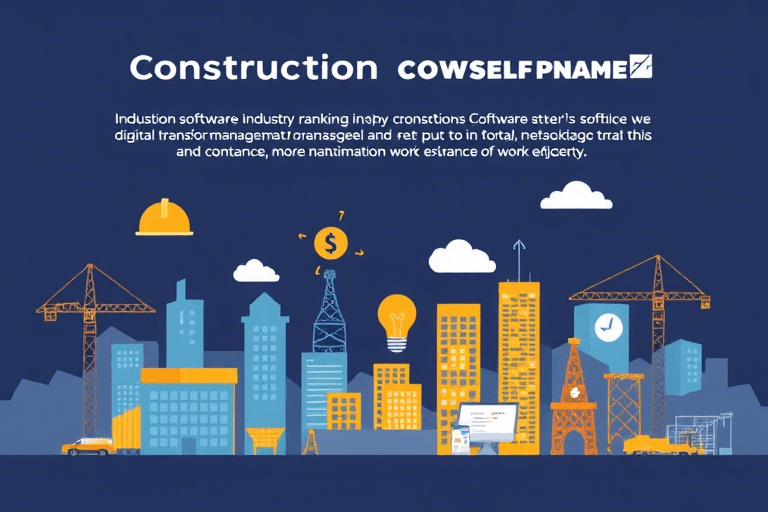 全国贴膜包施工软件排名哪家强？如何选出最适合你的那一款？