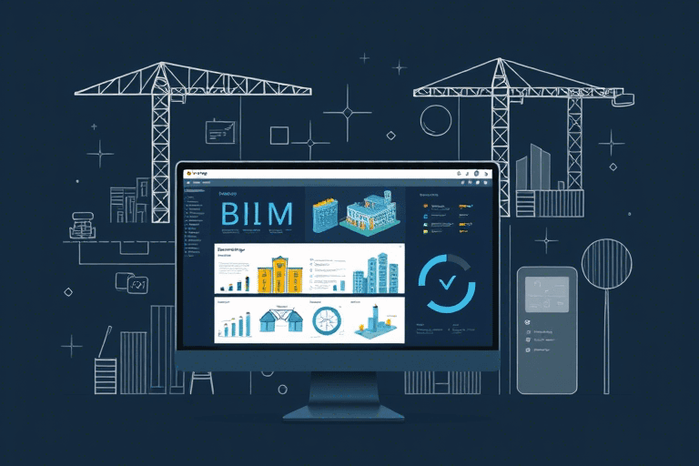 手机项目管理软件排名如何选择？这些实用技巧帮你找到最佳工具