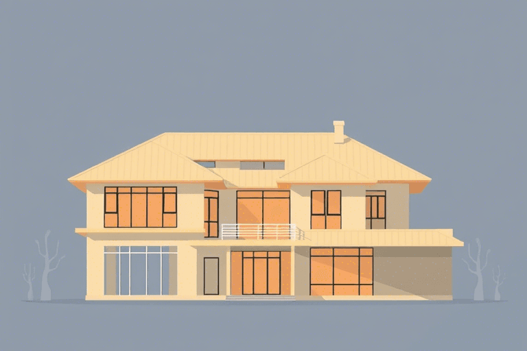 免费生成施工图软件下载：如何安全高效获取专业设计工具？