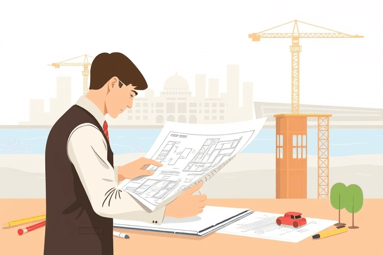 水利BIM制作施工图软件怎么做？从入门到精通的全流程指南