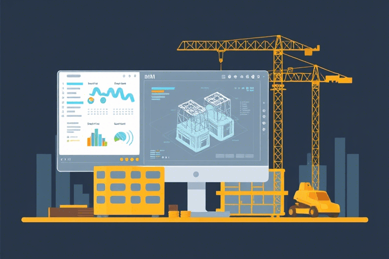 施工图证在什么软件查？如何在线查询建筑施工图审查合格证信息