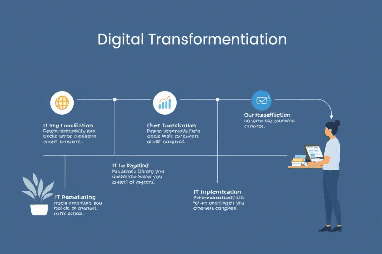 东宝软件实施工程师如何高效完成项目交付与客户满意度提升
