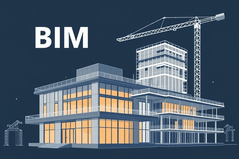 幕墙施工方案软件有哪些？如何选择适合的幕墙设计与施工管理工具？