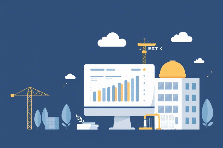 施工企业T3软件公式如何设置与优化以提升财务管理效率