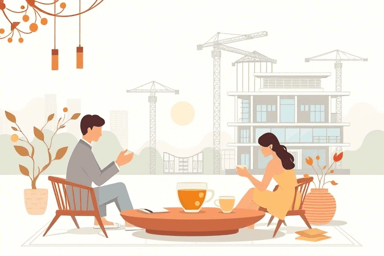 品茗施工平面图软件下载怎么操作？完整教程与注意事项全解析