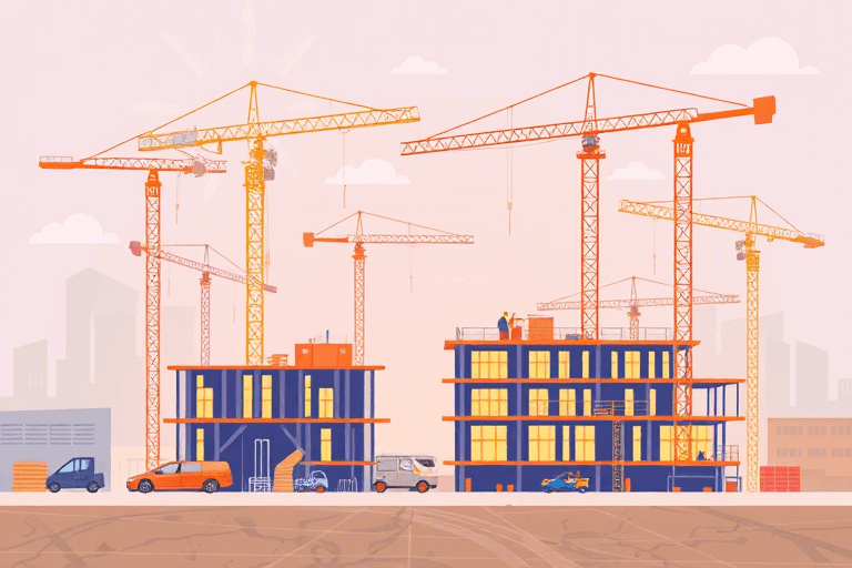 国子软件实施工程师如何高效推动项目落地并赢得客户信任？