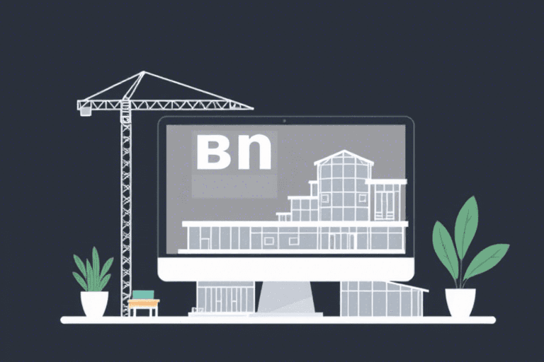 工装施工图素材下载软件怎么做才能高效获取专业设计资源？