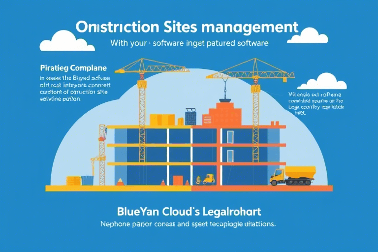 理正施工图校核软件破解：技术手段与法律风险全解析