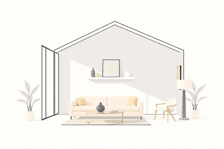 装修施工图AI软件如何改变传统设计流程？