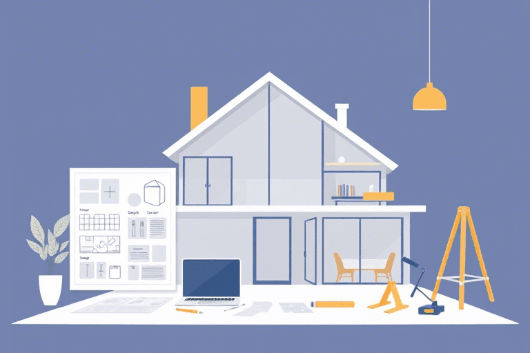 全屋智能施工设计软件下载怎么操作？如何快速获取专业工具提升效率？