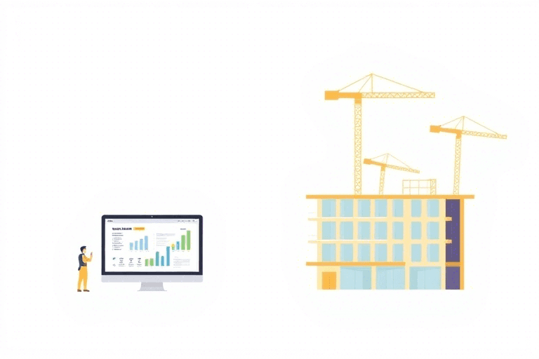 画施工图最快的软件：高效出图神器如何助力设计师提升效率