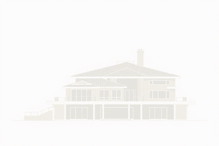 施工平面图绘制软件破解版兼容CAD吗？如何实现高效协同设计与文件互通？