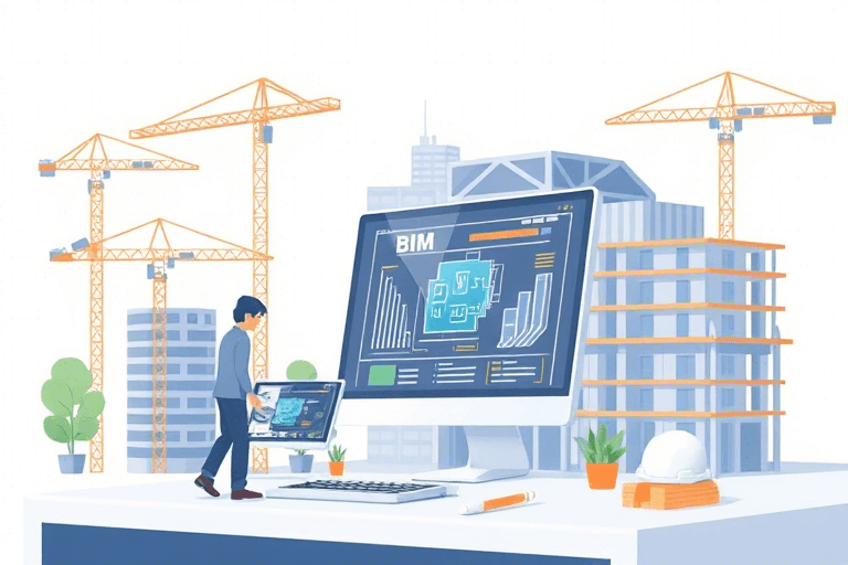 制作防盗岗亭施工图的软件如何高效设计并满足安全规范？