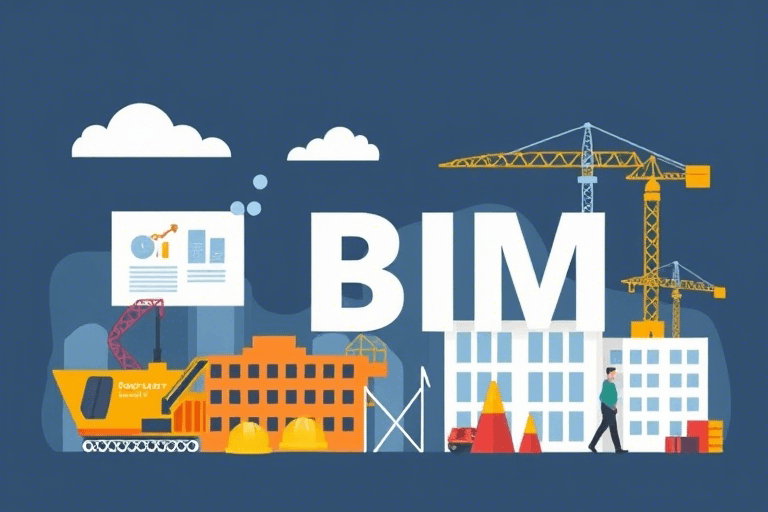 记录工地施工日程的软件怎么设计才能高效管理项目进度和资源？