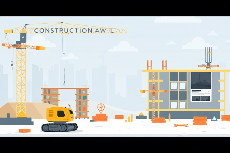 沂蒙山施工视频下载软件怎么做：开发流程与技术实现详解