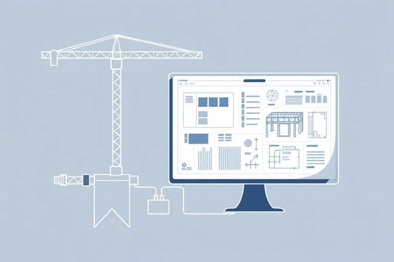可以查看施工图的软件有哪些？推荐这些高效专业的工具