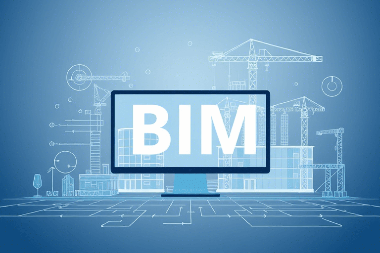 建筑施工图出图软件如何提升设计效率与质量？