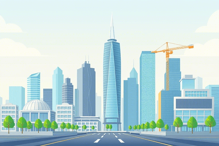 上海施工图审图软件如何助力建筑行业高效合规审查？