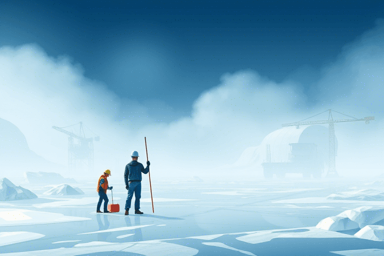 雾凇施工视频大全下载软件如何制作？开发流程与技术要点详解