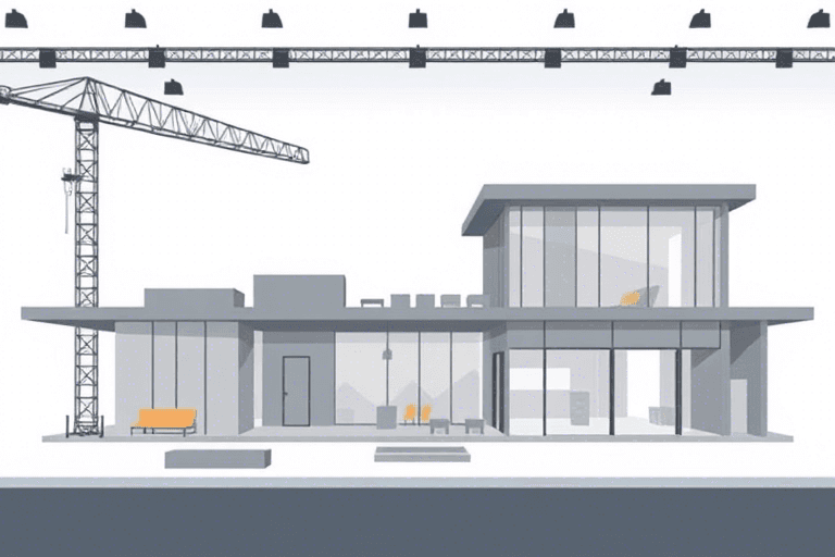 展会施工图模板下载软件怎么做？如何高效获取专业设计资源？