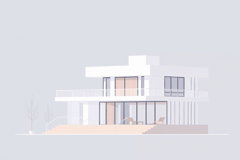 做施工图要什么软件？掌握这些工具轻松高效完成设计