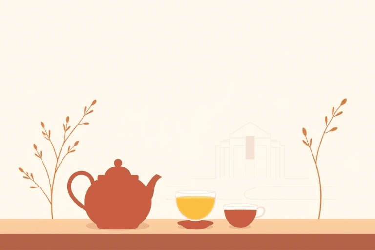 品茗软件施工方案甘肃版怎么制定？如何结合当地规范高效落地？