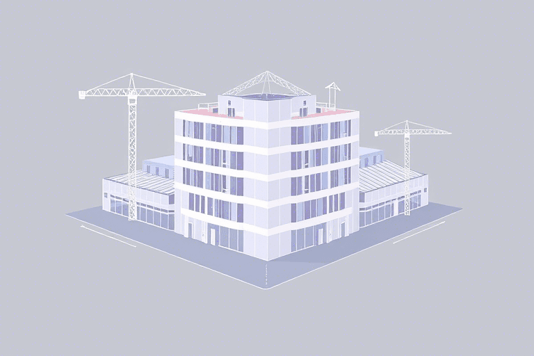 苹果画施工图软件有哪些？这些工具让你轻松搞定建筑绘图