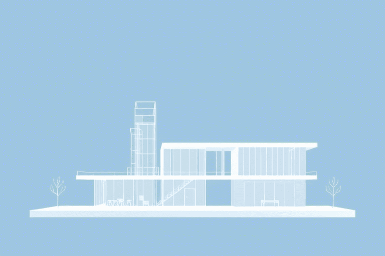 施工图解读软件有哪些？这些工具助你高效识图与工程管理