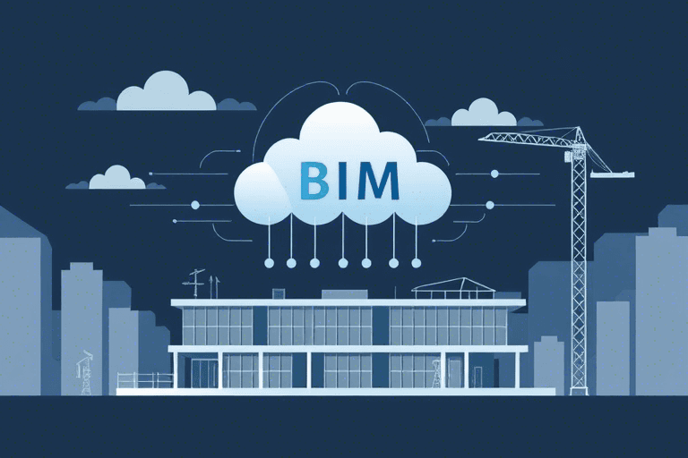 品茗施工资料管理软件怎么导出pdf？详细操作步骤与常见问题解答