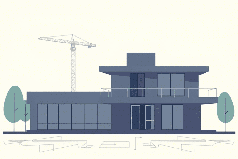 建筑施工图图集下载软件如何设计与实现？