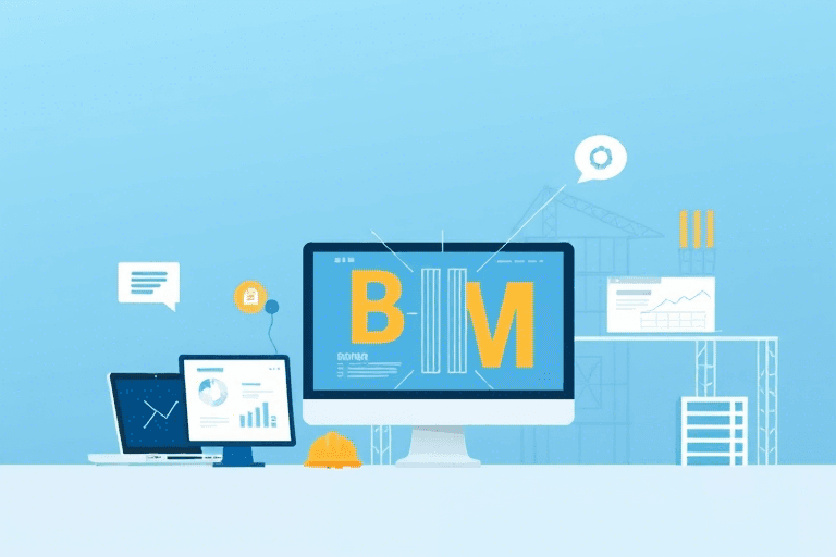 施工图代画接单软件下载：如何高效找到靠谱平台并开始接单？