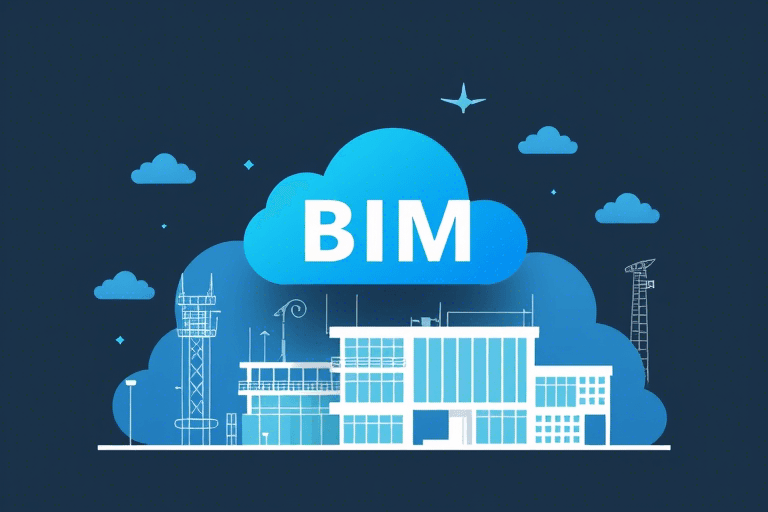 软件实施工程师升职路线：如何从执行者成长为技术管理者？