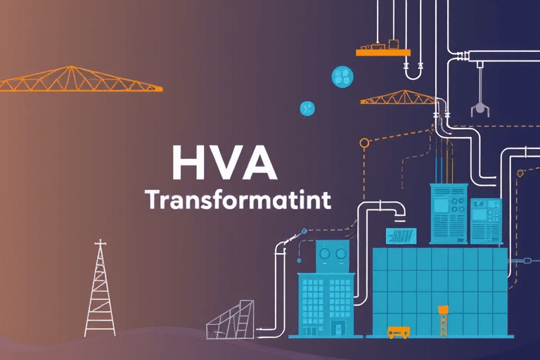 隧道施工计算软件加密狗如何有效防止盗版与非法使用？