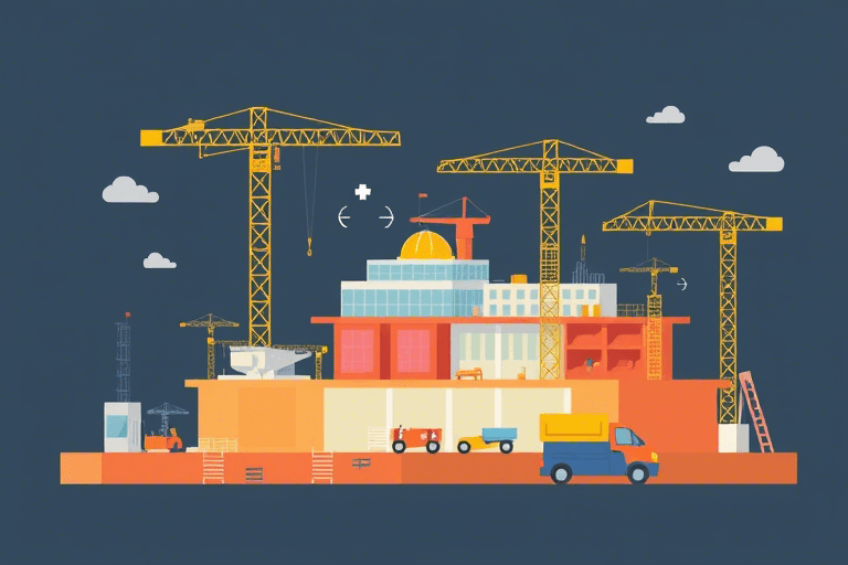 白山项目管理软件免费版到底值不值得用？功能全面吗？适合哪些团队？