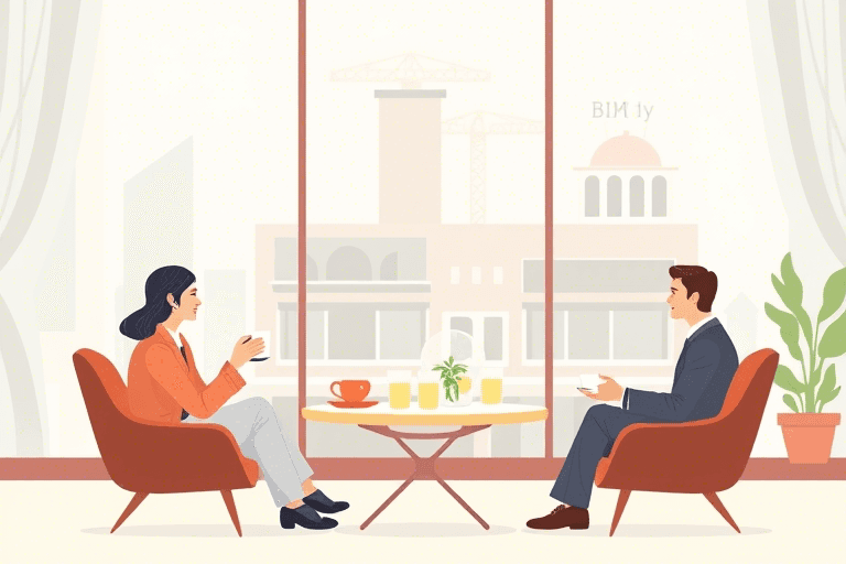 品茗三位施工策划软件如何助力建筑企业提升项目管理效率？