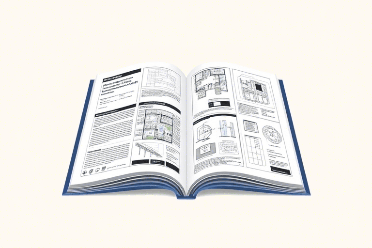 施工方案书用什么软件打印最高效？如何选择专业工具提升工程文档质量？