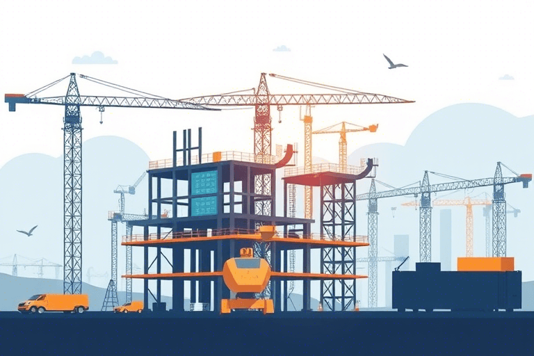 电力施工资料管理软件如何提升项目效率与合规性？