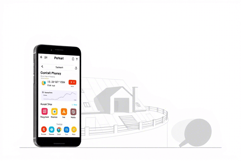 施工平面图怎么拍照软件？如何用手机快速生成专业施工平面图照片