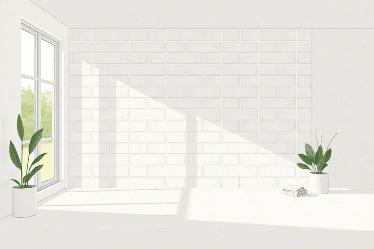 看美缝施工过程的软件真的能提升装修效率吗？