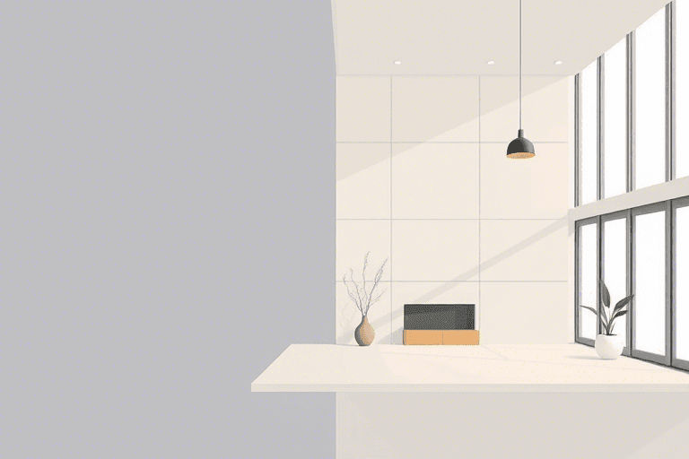 壁布施工软件平台有哪些？全面解析主流工具与行业应用方案