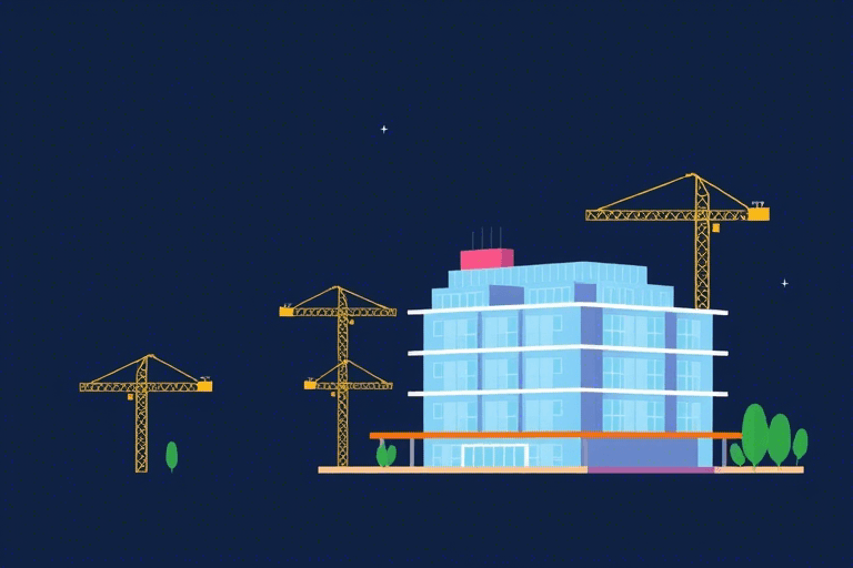 建筑施工软件网站有哪些？如何选择适合工程项目的专业工具平台？